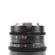Sirui Nightwalker Series T1.2 S35 Cine L...: Picture 3 thumbnail